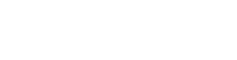 LEAP-conference-logos7