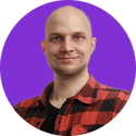 LEAP-headshot-Ari-Pekka Koponen
