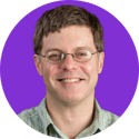 LEAP-headshot-Rob-Graylog