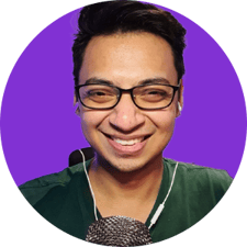 LEAP-headshot-budha