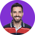 LEAP-headshot-juliano-costa