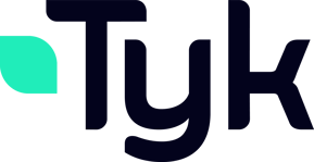 TykLogo-2023-01 TykLogo-2023-01